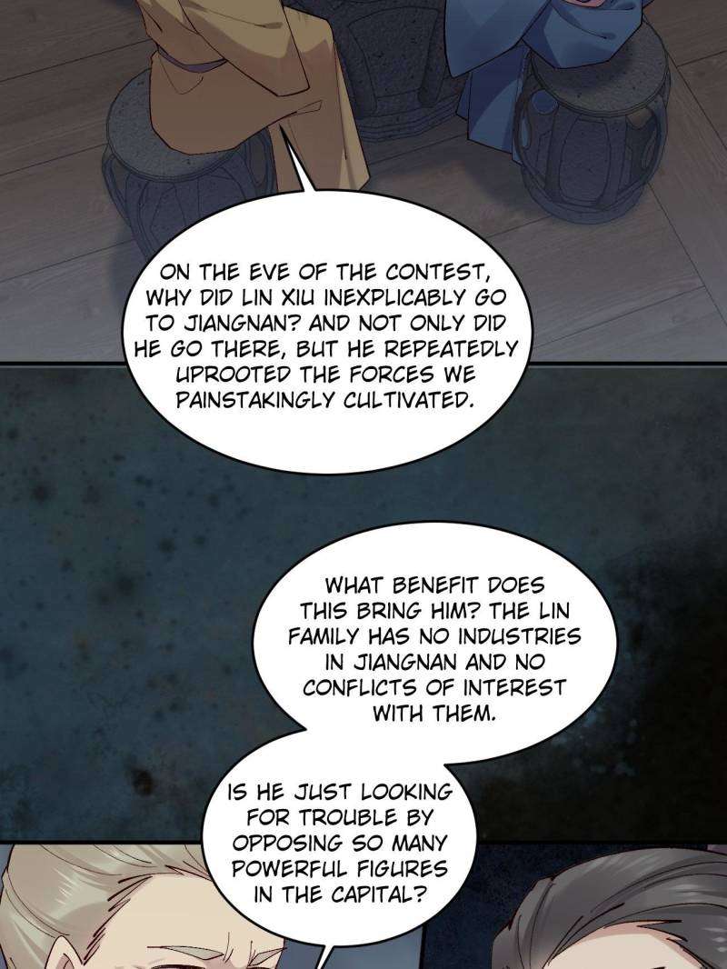 Page 47 of Chapter 148