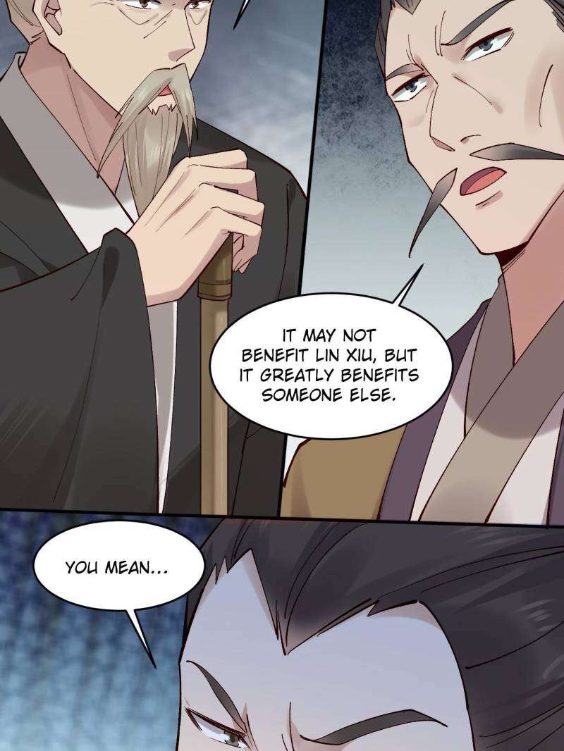 Page 48 of Chapter 148