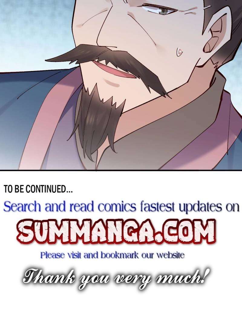 Page 49 of Chapter 148