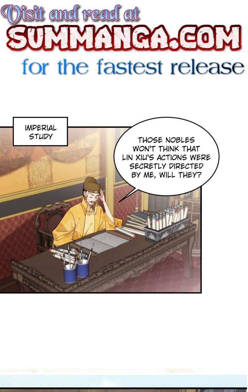 Page 1 of Chapter 149