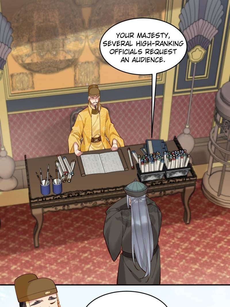 Page 2 of Chapter 149