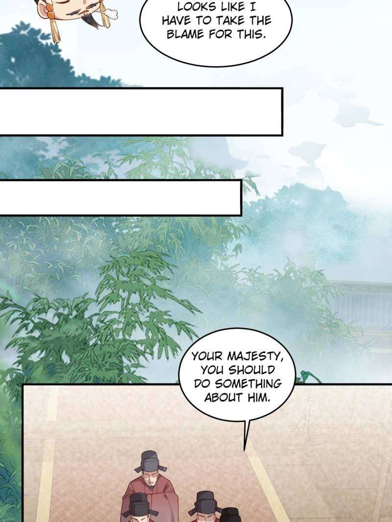 Page 3 of Chapter 149