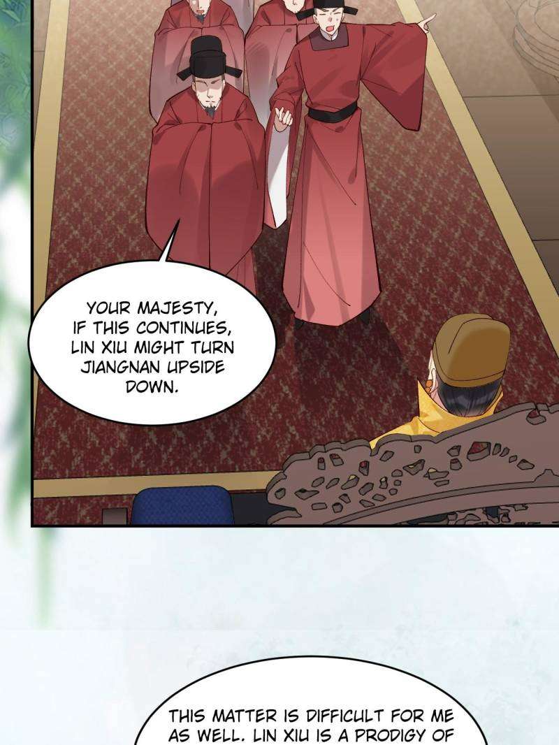 Page 4 of Chapter 149