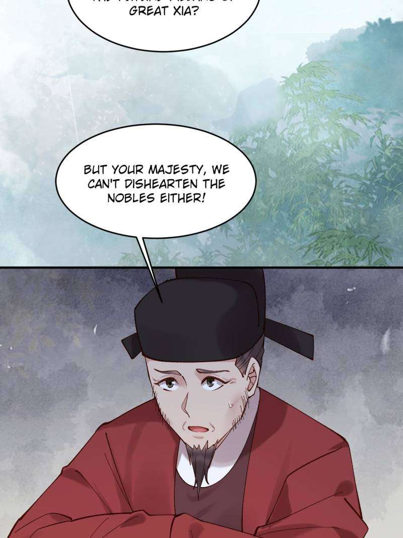 Page 6 of Chapter 149