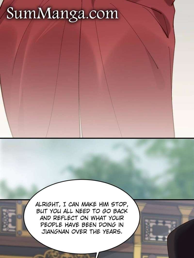 Page 7 of Chapter 149
