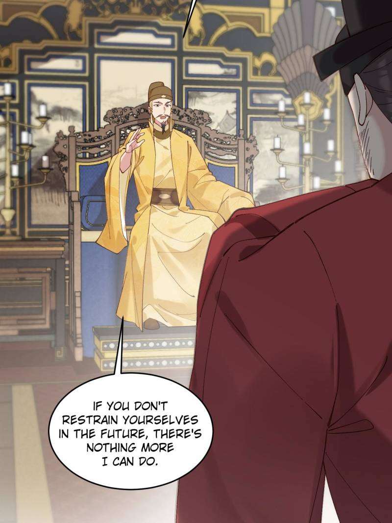 Page 8 of Chapter 149