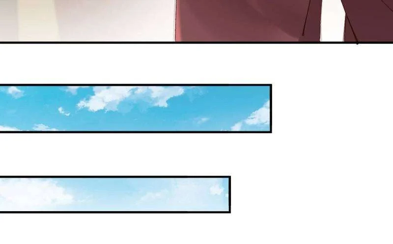Page 9 of Chapter 149