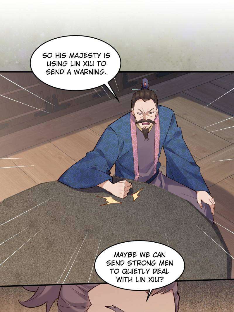 Page 10 of Chapter 149