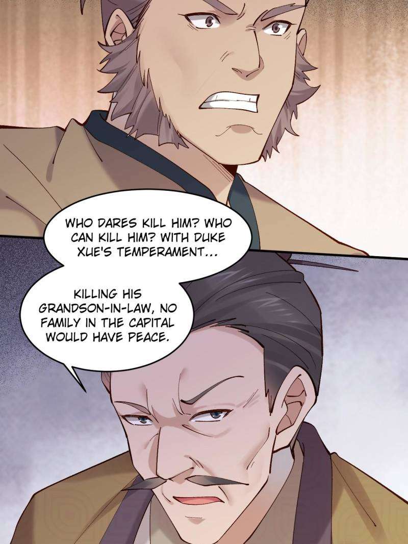 Page 11 of Chapter 149