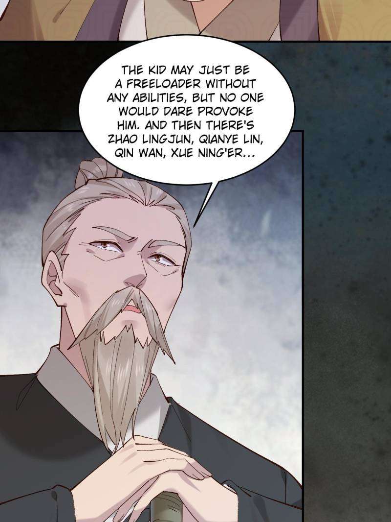 Page 12 of Chapter 149