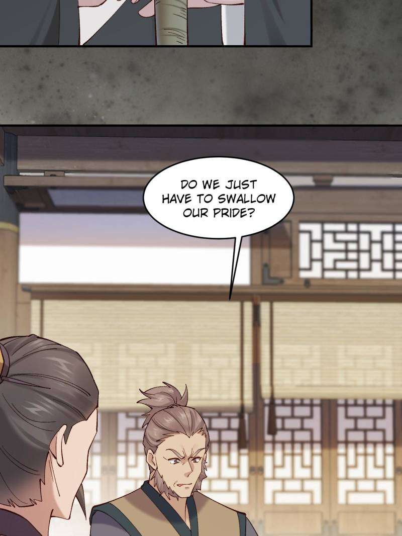 Page 13 of Chapter 149