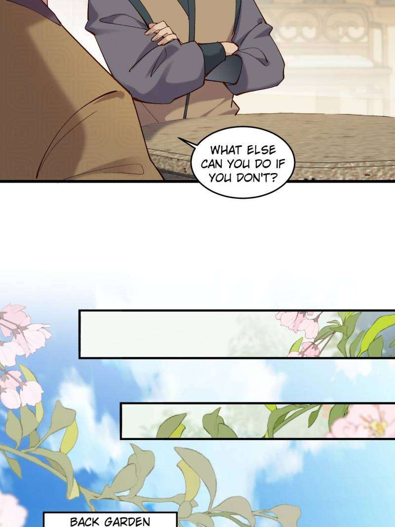 Page 14 of Chapter 149
