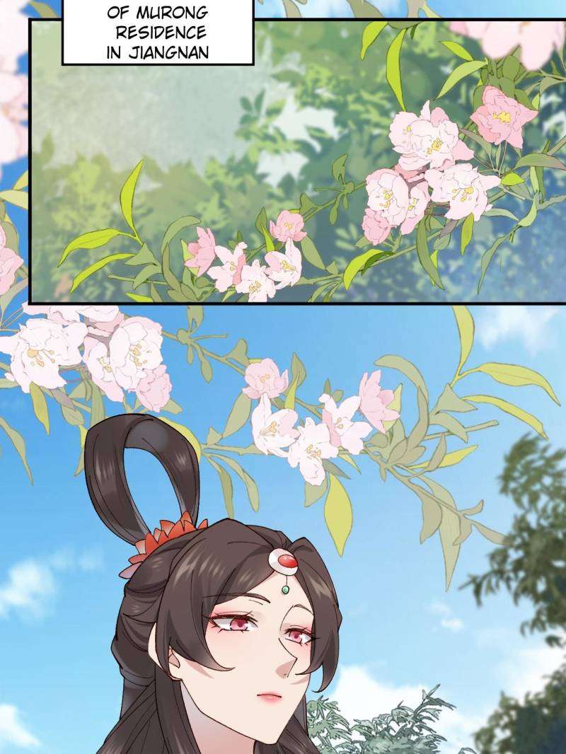 Page 15 of Chapter 149