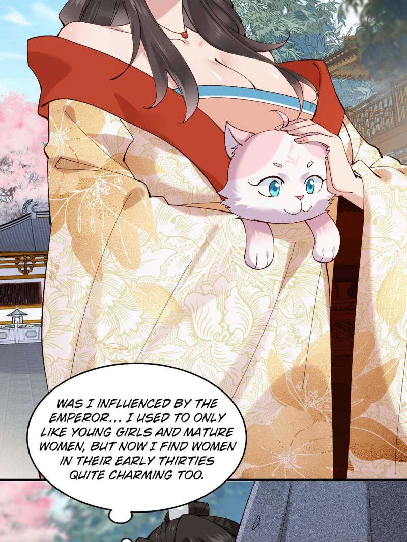 Page 16 of Chapter 149