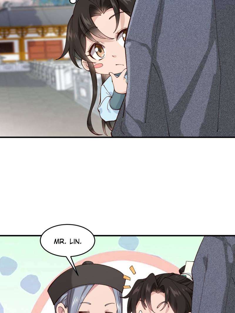 Page 17 of Chapter 149
