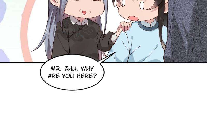 Page 18 of Chapter 149