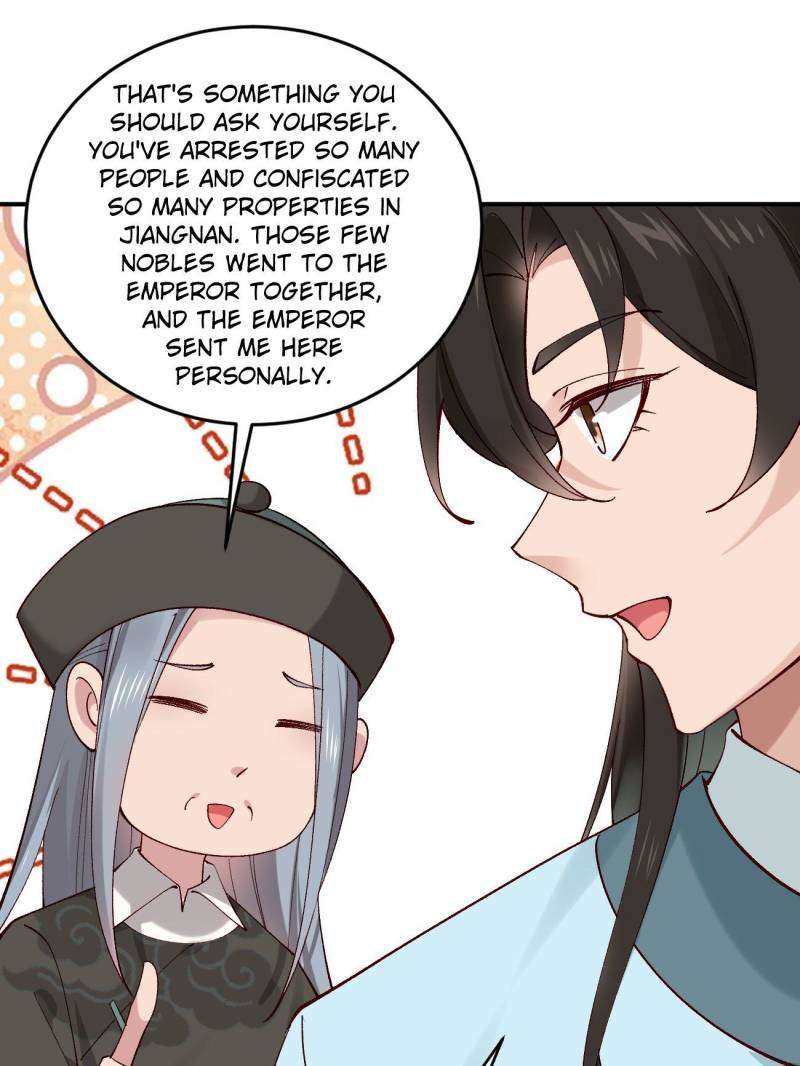 Page 19 of Chapter 149