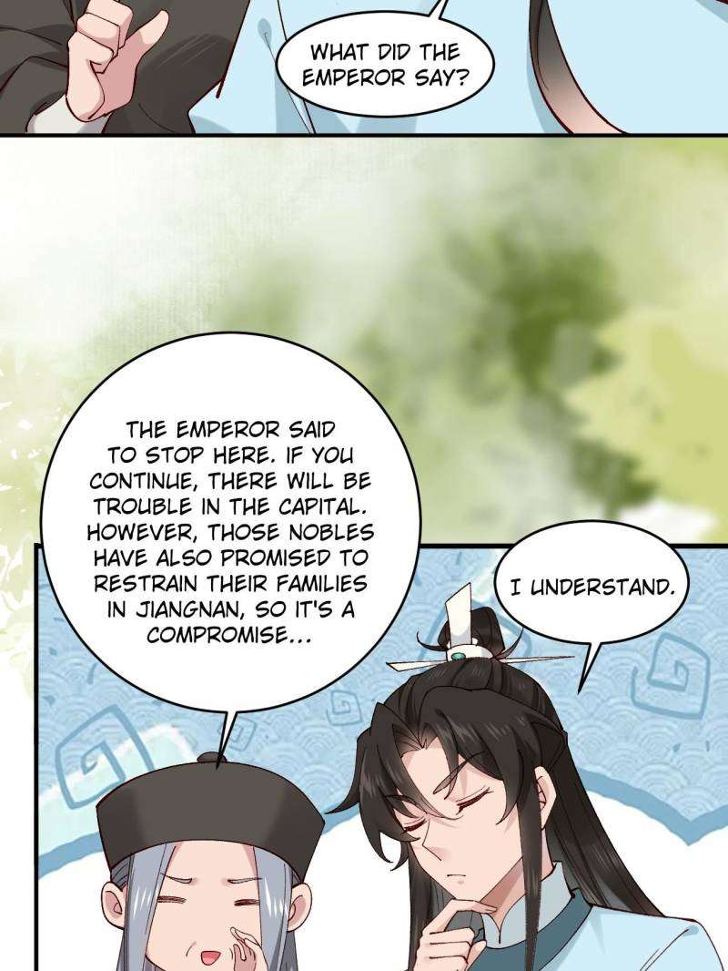 Page 20 of Chapter 149