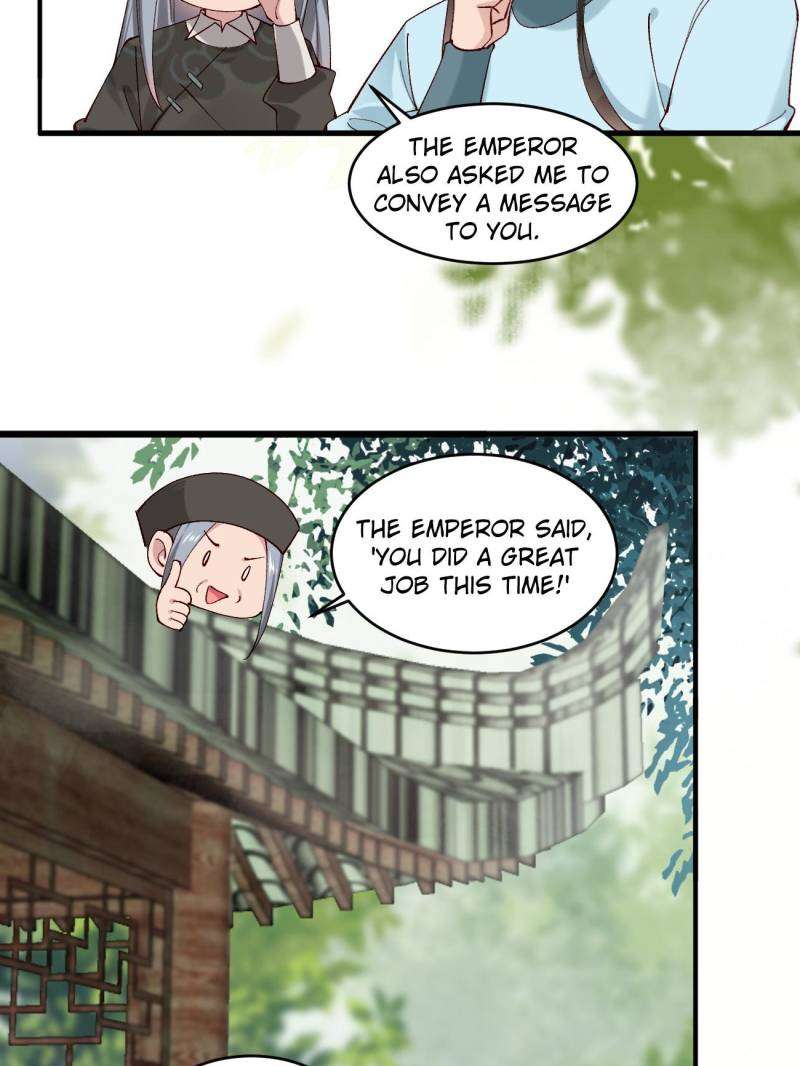 Page 21 of Chapter 149