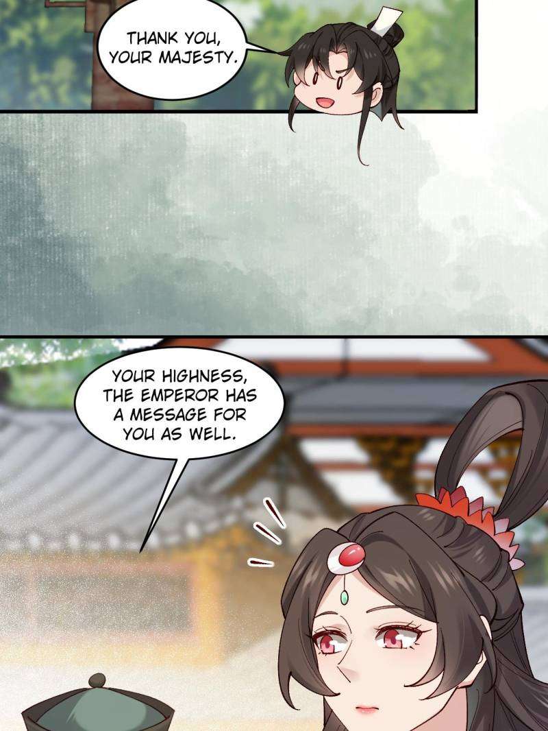 Page 22 of Chapter 149