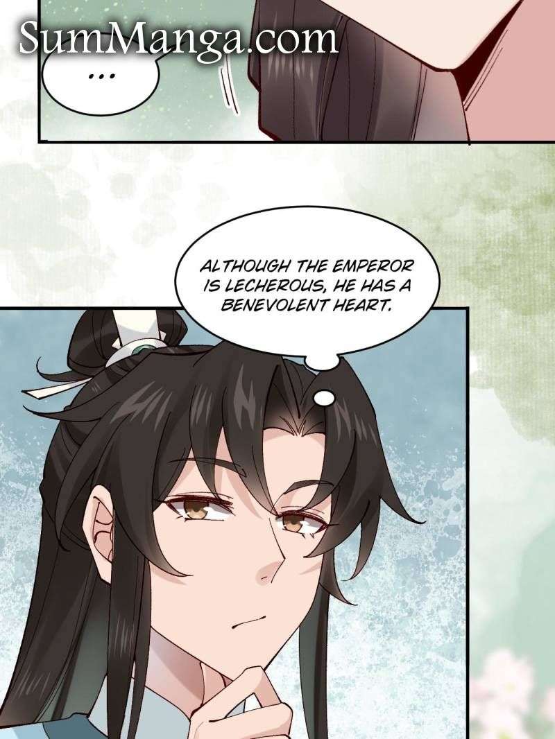 Page 24 of Chapter 149