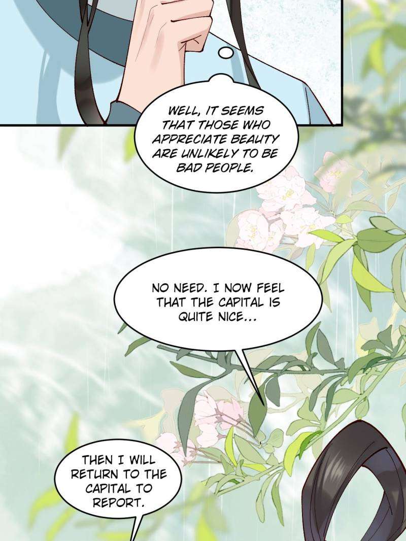 Page 25 of Chapter 149
