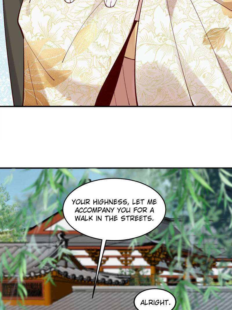Page 27 of Chapter 149