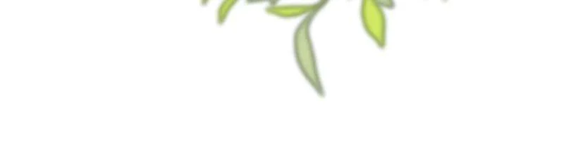 Page 29 of Chapter 149