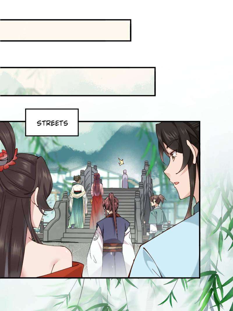 Page 30 of Chapter 149