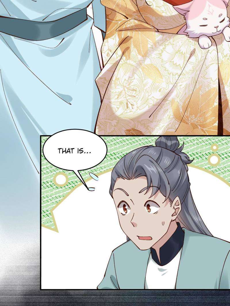 Page 32 of Chapter 149