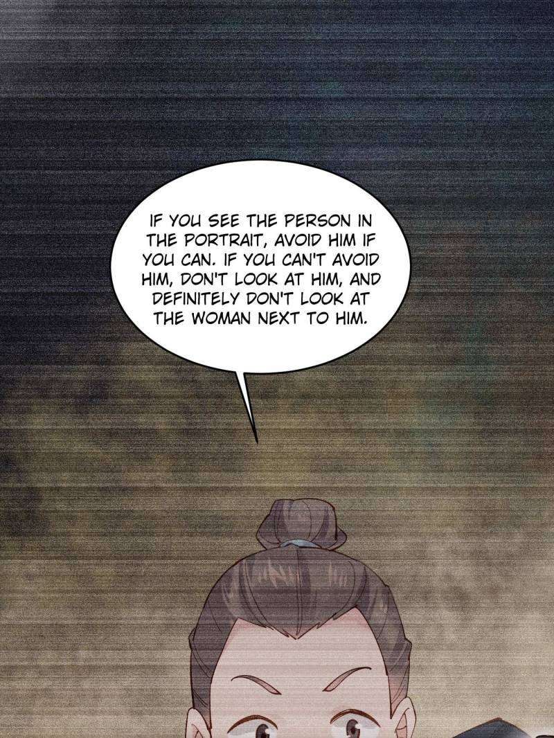 Page 33 of Chapter 149