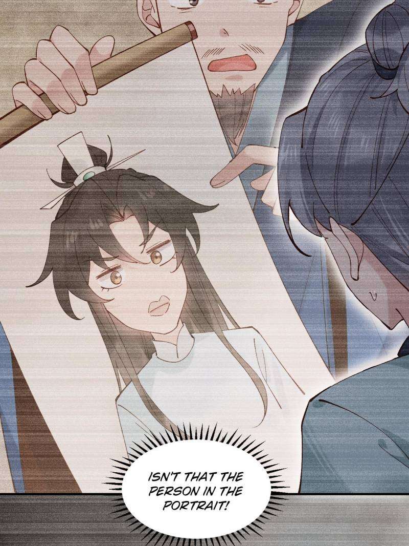 Page 34 of Chapter 149