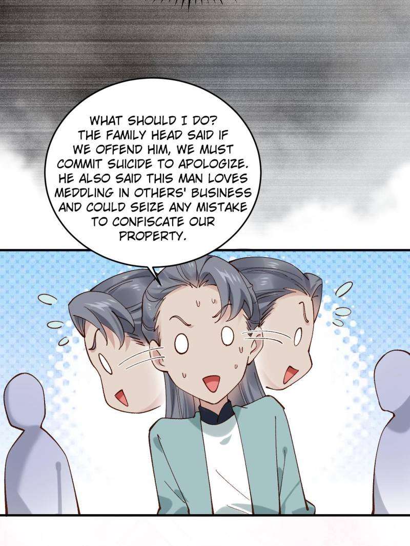 Page 35 of Chapter 149