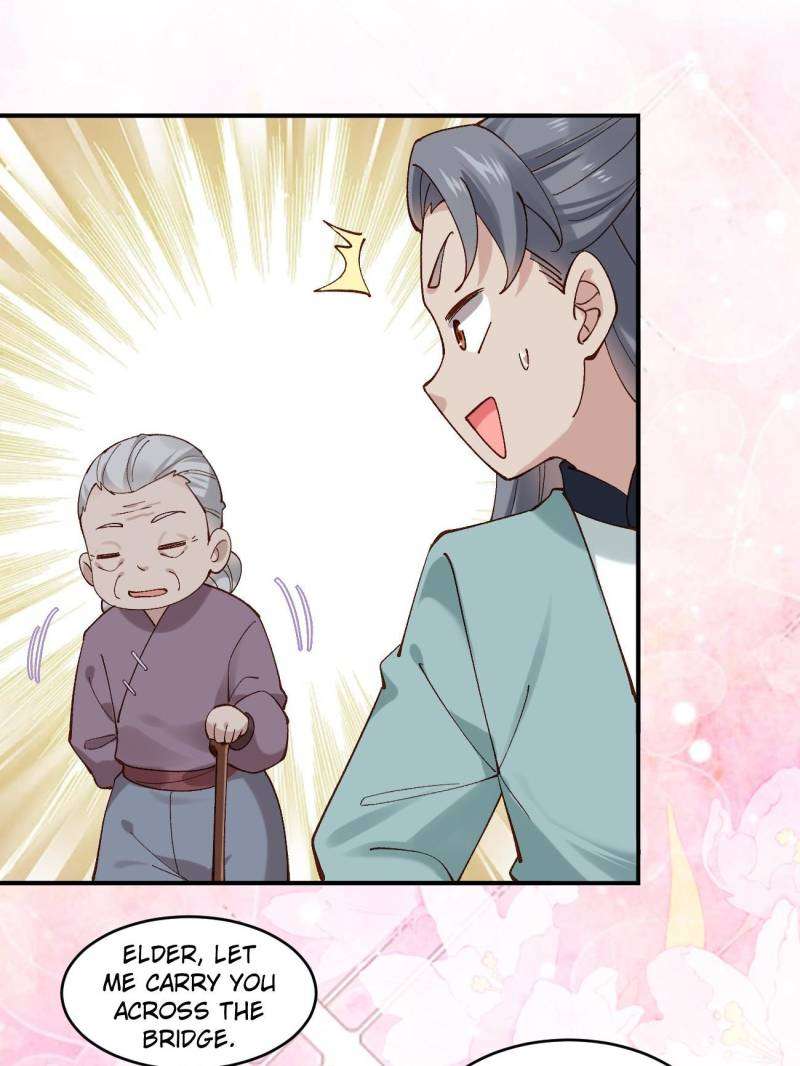 Page 36 of Chapter 149