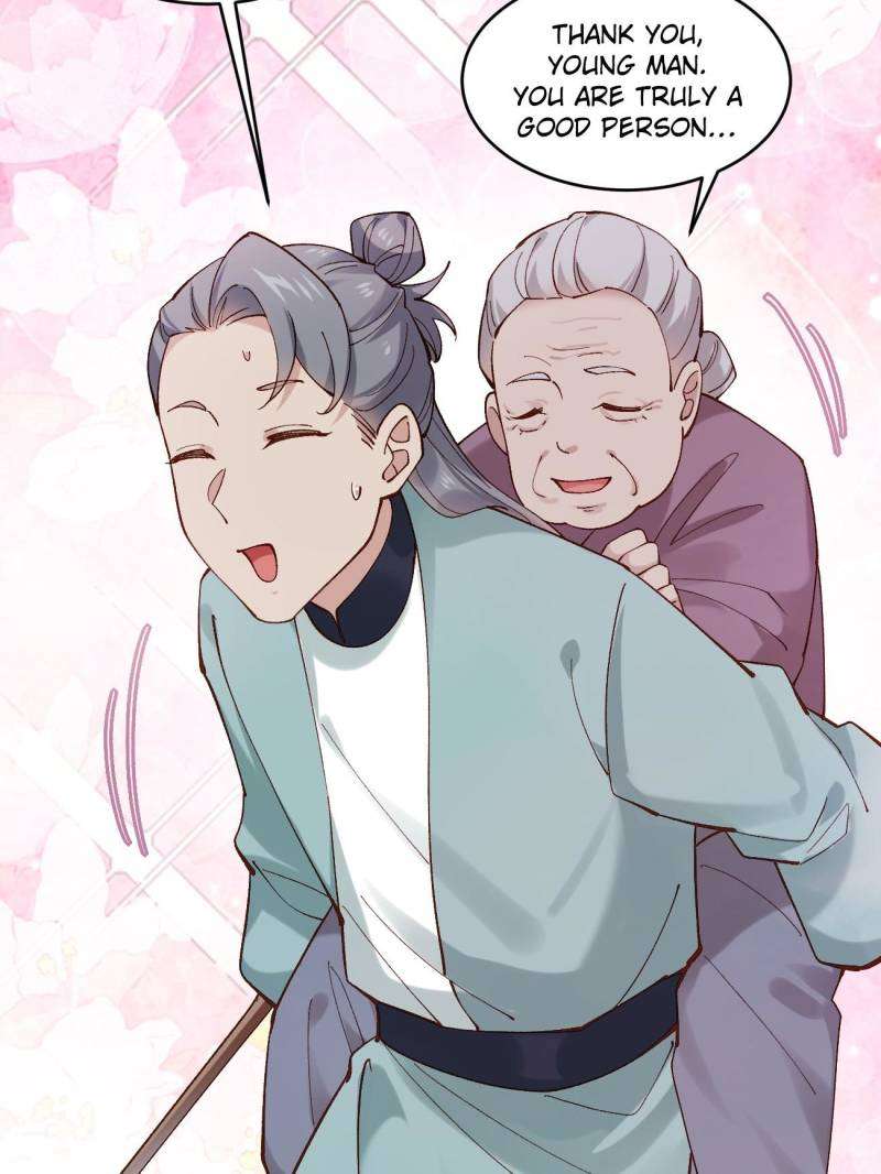 Page 37 of Chapter 149