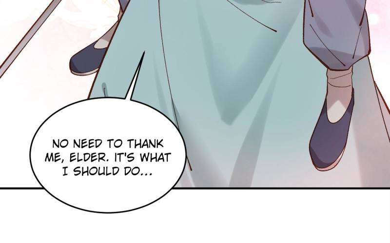 Page 38 of Chapter 149