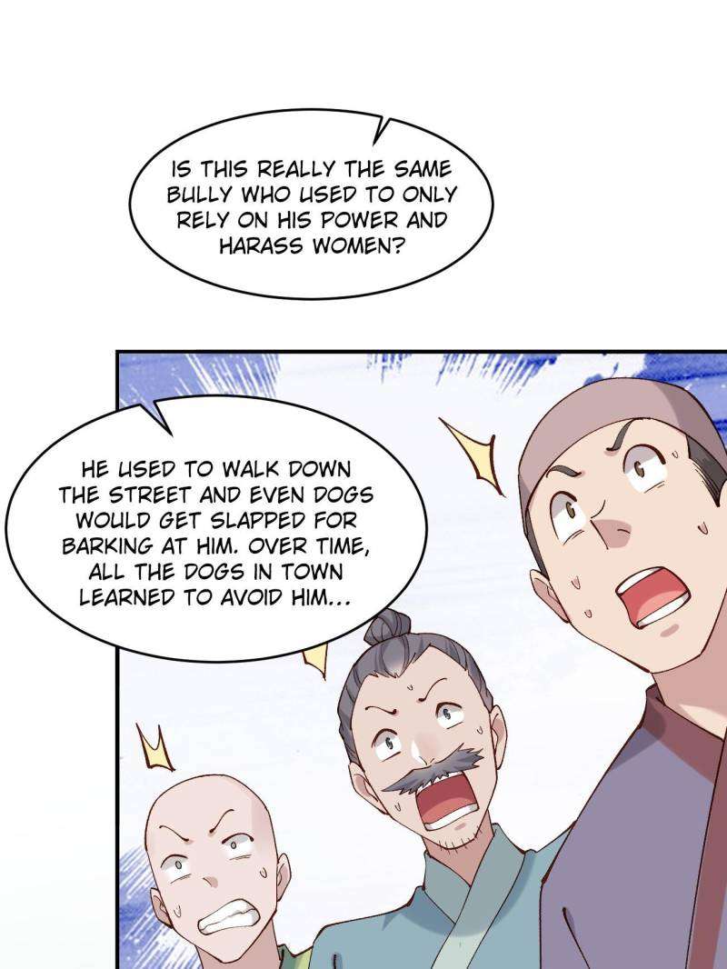 Page 39 of Chapter 149