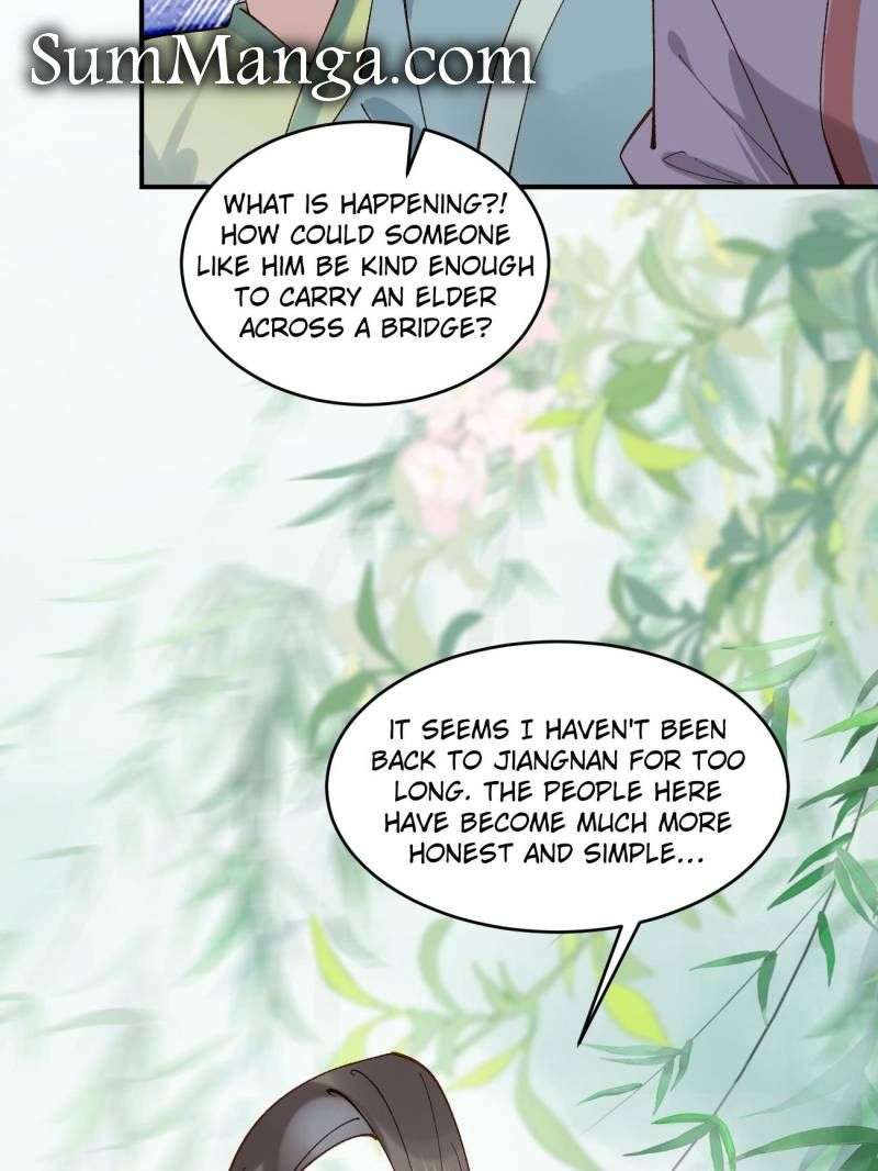 Page 40 of Chapter 149