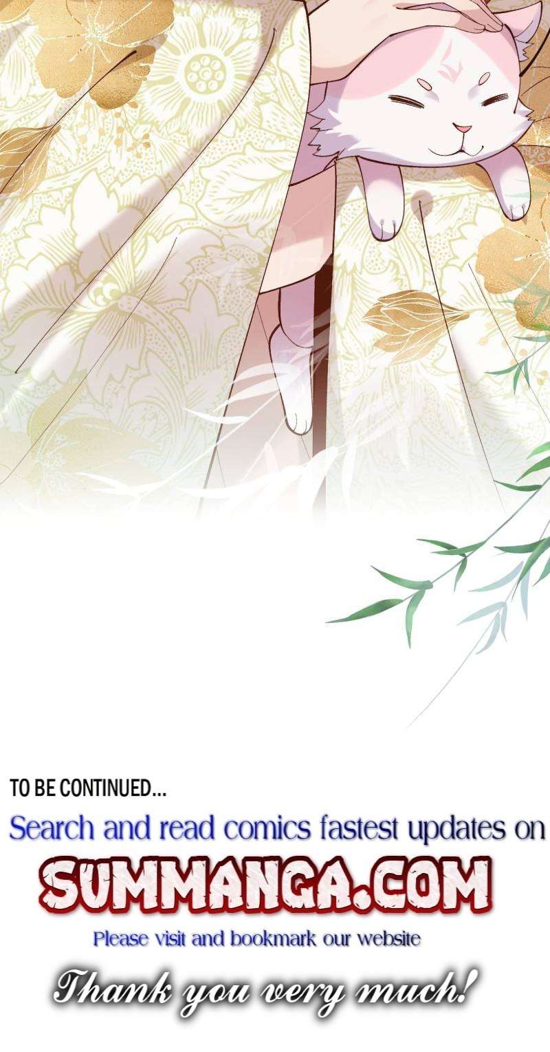 Page 42 of Chapter 149