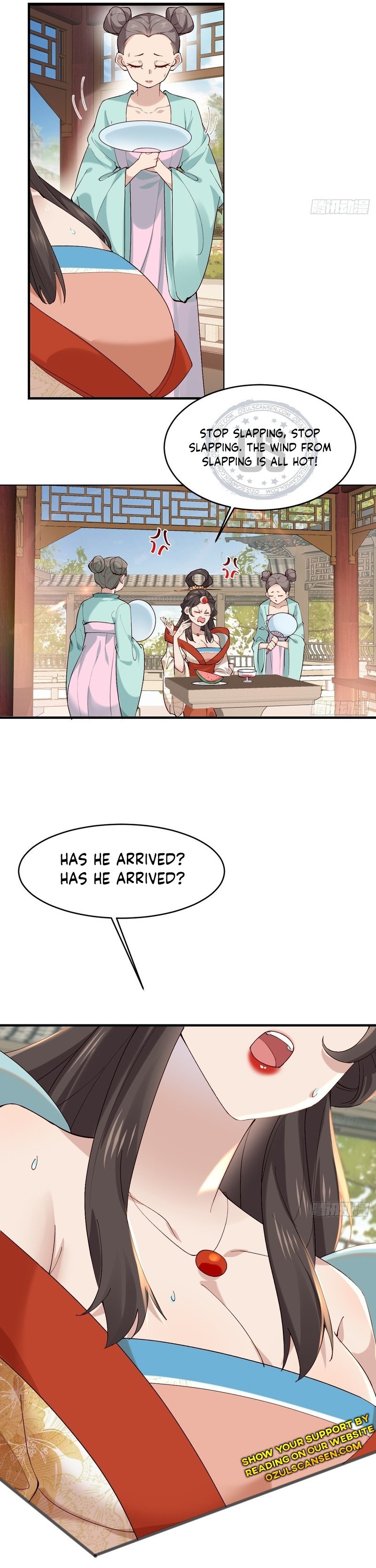 Page 2 of Chapter 15