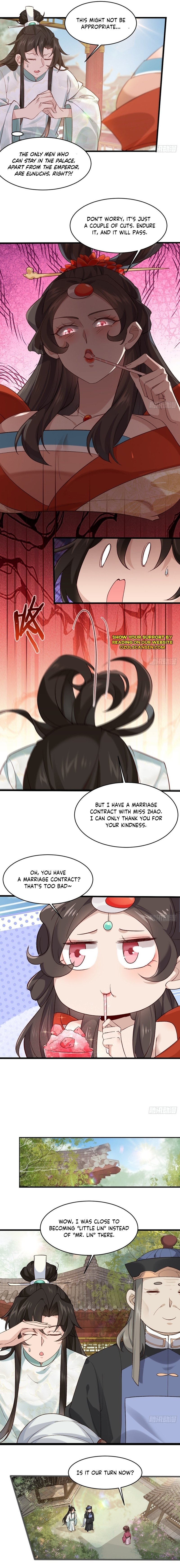 Page 5 of Chapter 15