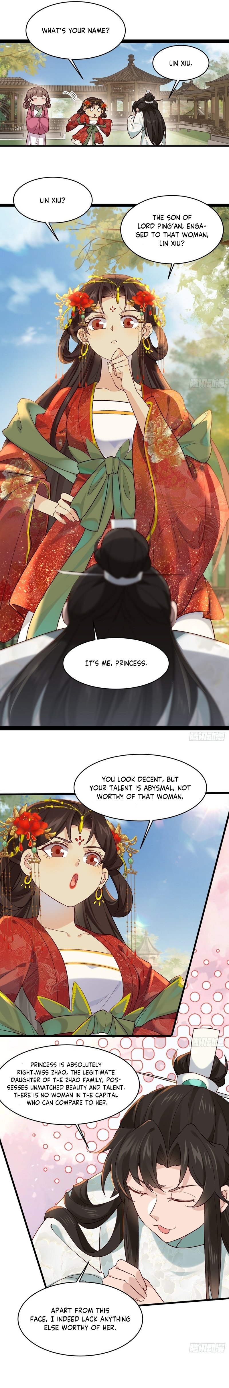 Page 7 of Chapter 15