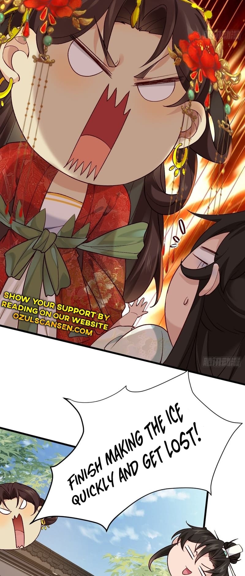 Page 9 of Chapter 15