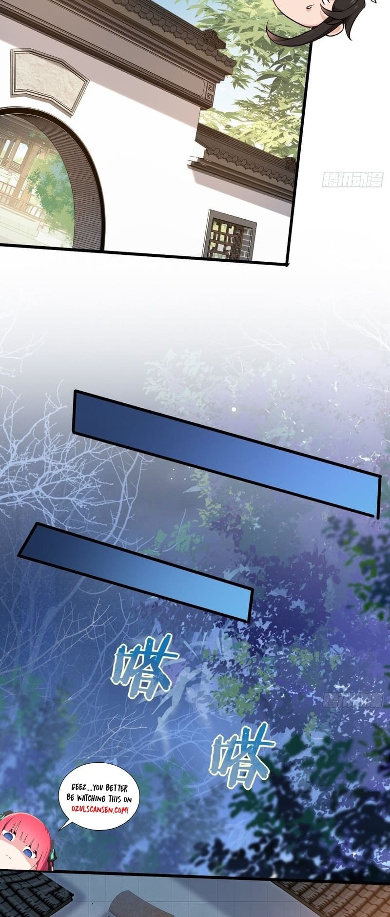 Page 10 of Chapter 15