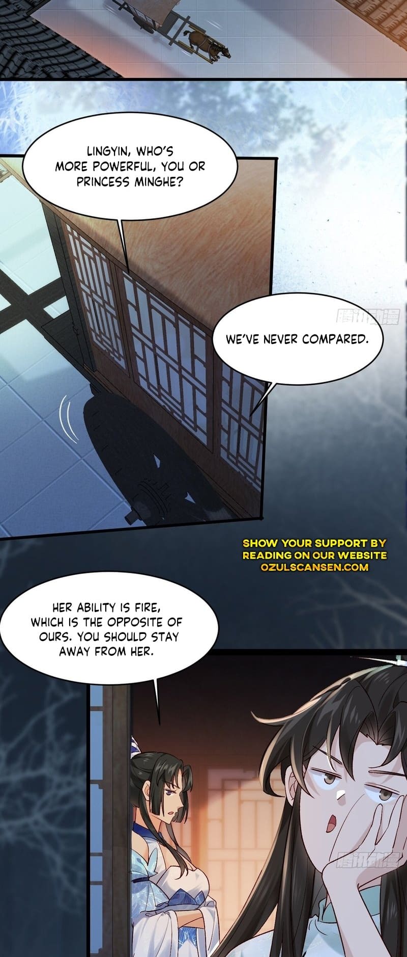 Page 11 of Chapter 15