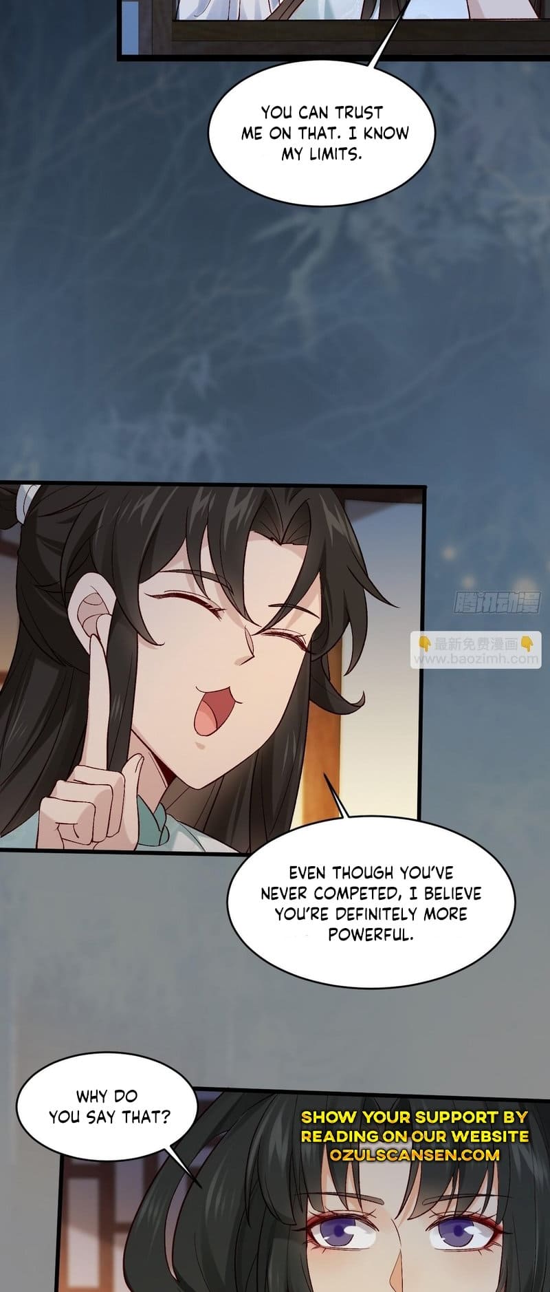 Page 12 of Chapter 15
