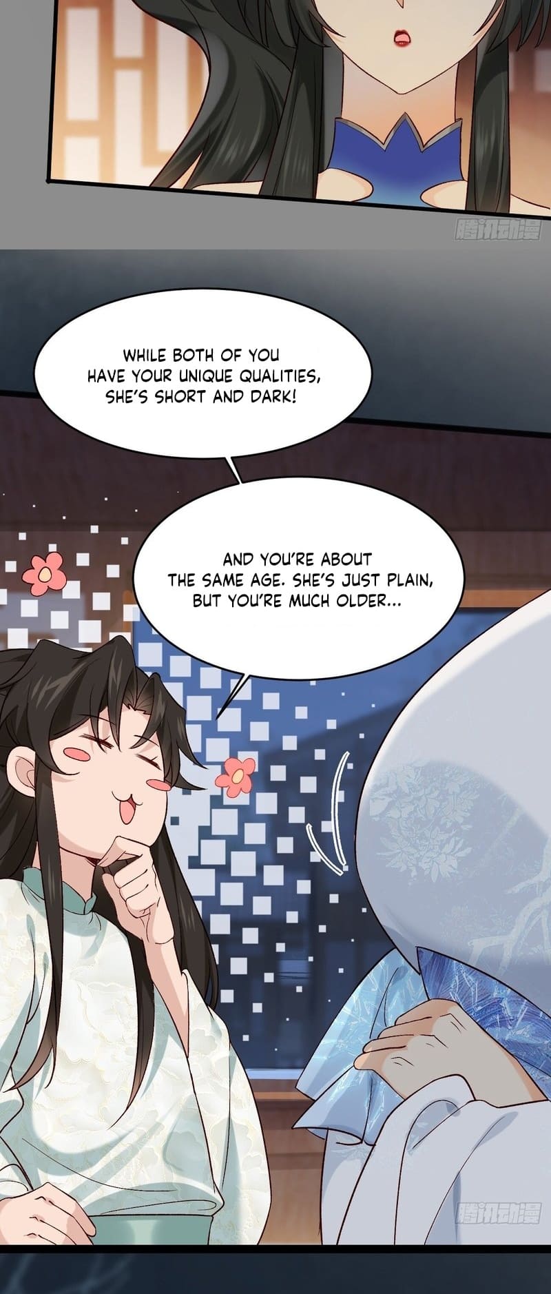 Page 13 of Chapter 15
