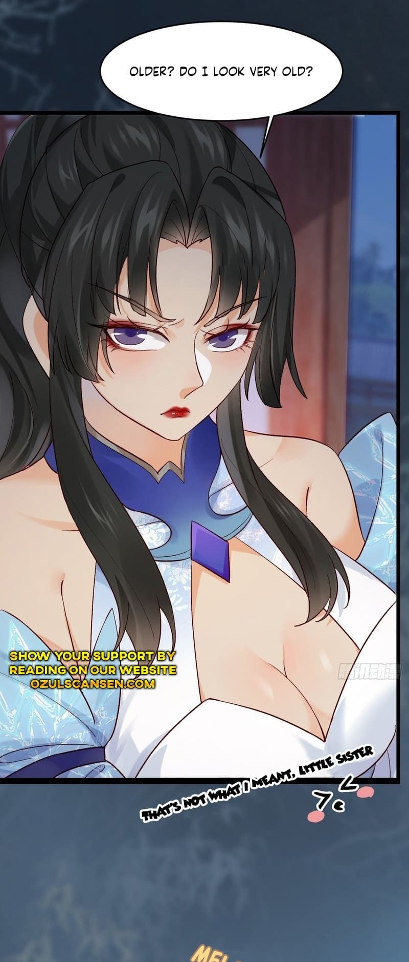 Page 14 of Chapter 15