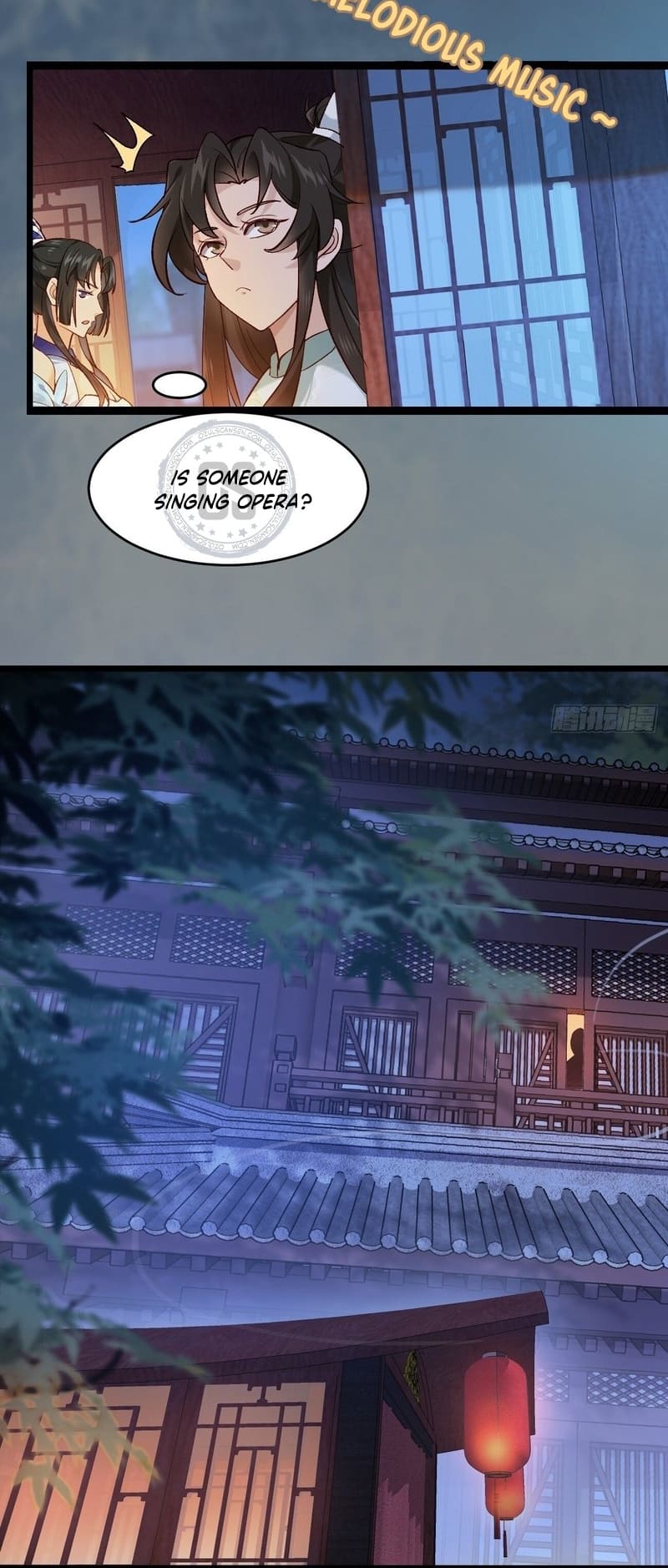 Page 15 of Chapter 15