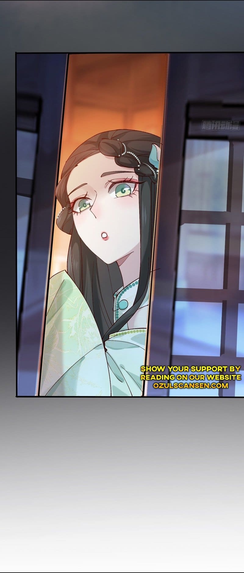 Page 16 of Chapter 15